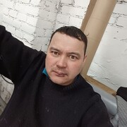  ,   , 39 ,   ,   