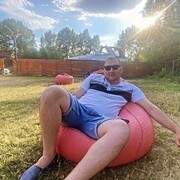   ,   , 28 ,   c 