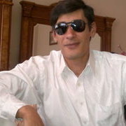 ���������� ����, ���� ������� Vitalik, 44 ����, ������������ ��� ����� � ���������, c�������� ���������