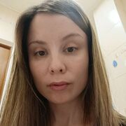 ���������� ���������, �����