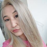  ,  , 29