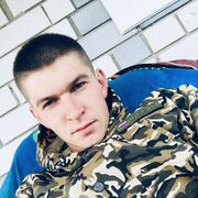 ���������� ������ ��������, ���� ������� ���������, 34 ����, ������������ ��� ������, ����� � ���������, c�������� ���������, ���������