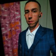 ���������� �������, ���� ������� �����, 30 ���, ������������ ��� ������, ����� � ���������, c�������� ���������, ���������