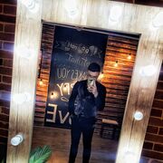 ���������� �����������, ���� ����� Ecstasy_nm, 24 ����, ������������ ��� ������, ����� � ���������