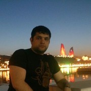  ,   Farik, 37 ,   