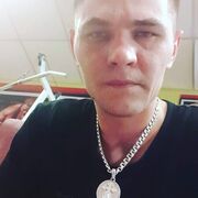  ,  , 35