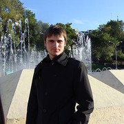  ,   , 40 ,   