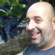  ,   Tengo, 54 ,   