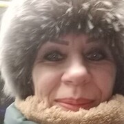 ���������� ������, ���� ������� �����, 60 ���, ������������ ��� ����� � ���������