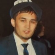  -,   Damir, 35 ,   ,   , c 