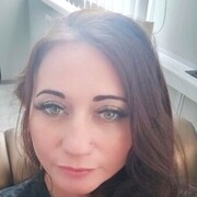  ,   , 38 ,   c 