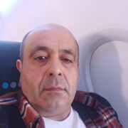 ���������� ������, ���� ������� Ersin, 45 ���, ������������ ��� ������, ����� � ���������