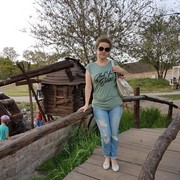  ,   , 52 ,   ,   , c 