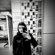  ,  , 25
