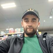 ���������� ������������, ���� ������� ��� �����, 30 ���, ������������ ��� ������, ����� � ���������, c�������� ���������