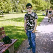  ,   Mamat, 32 ,   ,   , c 