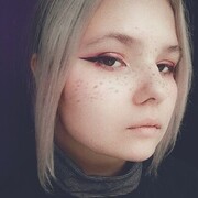  ,  , 23