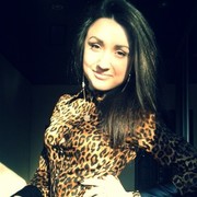 ���������� �����-���������, ���� ������� ��������, 26 ���, ������������ 