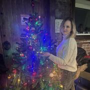 ���������� �����-���������, ���� ������� ���������, 32 ����, ������������ ��� ������, ����� � ���������