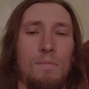 ���������� ������, ���� ������� Ali, 40 ���, ������������ ��� ������, ����� � ���������, c�������� ���������