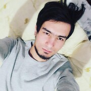 ���������� ������, ���� ������� �����, 31 ���, ������������ ��� ����� � ���������, c�������� ���������