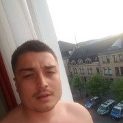  ,   , 35 ,   ,   , c 