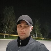  ,  , 21