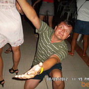 ���������� ������, ���� ������� ������, 47 ���, ������������ ��� ����� � ���������, c�������� ���������, ���������