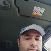  ,   Sanat, 39 ,   ,   