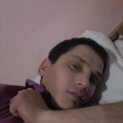  ,  , 36