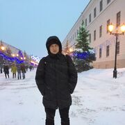  ,   Alexander, 35 ,   ,   , c , 