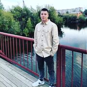 ���������� �����������, ���� ������� �����, 30 ���, ������������ ��� ������, ����� � ���������