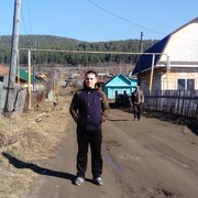 ���������� ��������, ���� ������� ���������, 36 ���, ������������ ��� ����� � ���������, c�������� ���������