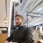 ���������� �����, ���� ������� ����, 30 ���, ������������ ��� ������, ����� � ���������