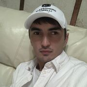 ���������� ������, ���� ������� �������, 30 ���, ������������ ��� ������, ����� � ���������