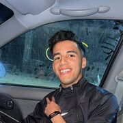  ,   Hmade, 20 ,   ,   