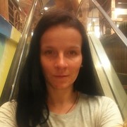  ,   , 32 ,     , c 
