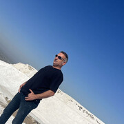  Alanya,   Sinan, 40 ,   ,   