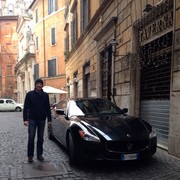 ���������� �����������, ���� ������� ��������, 50 ���, ������������ ��� ������, ����� � ���������, c�������� ���������