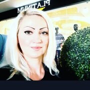  ,   Natali, 47 ,   c 