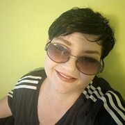  ,   Olga, 48 ,   ,   