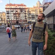  ,   Dima, 32 ,   ,   , c 
