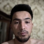  ,  , 29