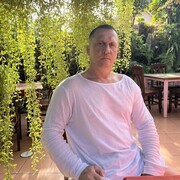  ,   , 50 ,  