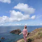  ,   Tatiana, 55 ,   ,   , c 