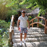  ,   Alex, 53 ,   , 