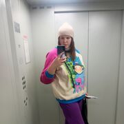 ���������� ����������, ������