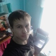  ,   , 33 ,   c , 