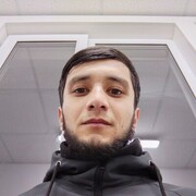 ���������� ������, ���� ������� ������, 29 ���, ������������ ��� ������, ����� � ���������, c�������� ���������