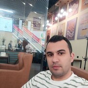 ,   , 31 ,   ,   